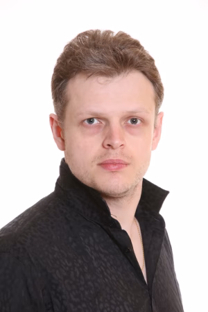Remi Yvon - Gallery Image 7