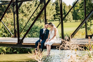 Danielle Morneau - Gallery Image 10