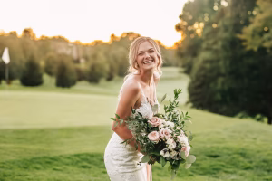 Danielle Morneau - Gallery Image 6