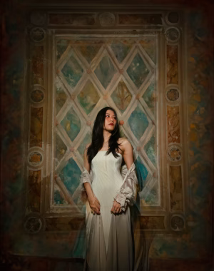 Christina Liew - Gallery Image 2