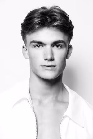 Sven Guyt - Gallery Image 9