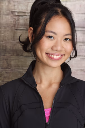 Maia Chen - Gallery Image 2