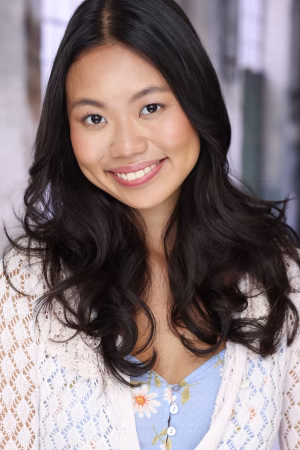 Maia Chen - Gallery Image 5