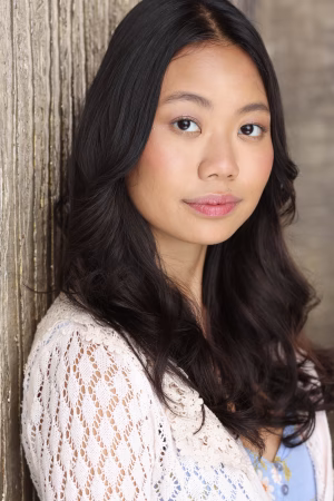 Maia Chen - Gallery Image 7