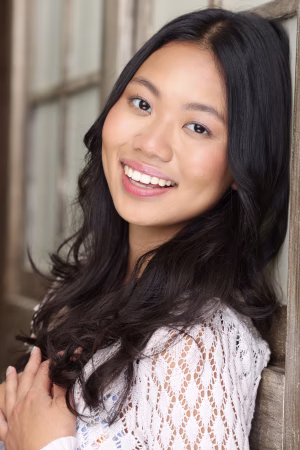 Maia Chen - Gallery Image 6