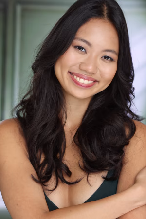 Maia Chen - Gallery Image 8