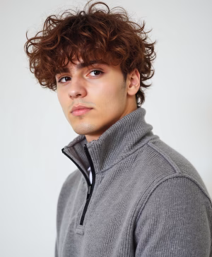 Denver  Donnelly - Gallery Image 1