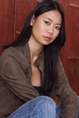 Maia Chen - Gallery Image 9