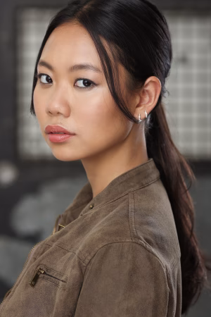Maia Chen - Gallery Image 3