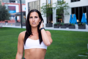Lindsey Marie Greeley - Gallery Image 5