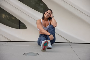 Lindsey Marie Greeley - Gallery Image 3