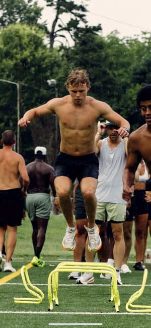 Dylan  Coe - Gallery Image 1