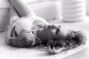 Leia Vallante - Gallery Image 5