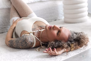 Leia Vallante - Gallery Image 6