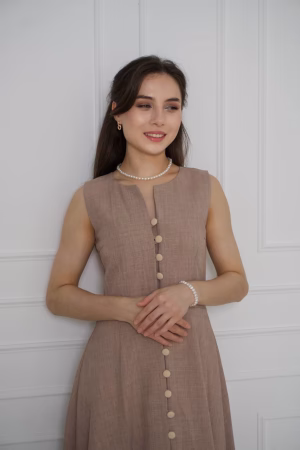 Fatima Fazylova - Gallery Image 6