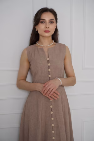 Fatima Fazylova - Gallery Image 3