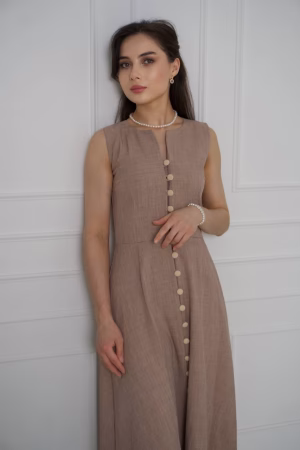 Fatima Fazylova - Gallery Image 4