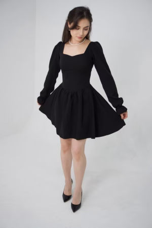 Fatima Fazylova - Gallery Image 16