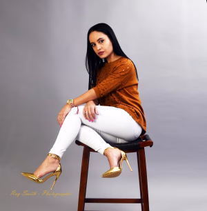 Nicole Corrales - Gallery Image 15