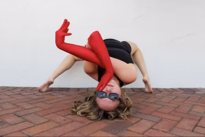 Kasey Hayward - Gallery Image 1