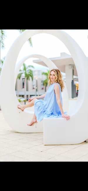 Isabella Gray - Gallery Image 9