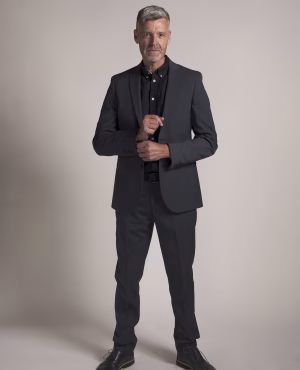 Adrian Yearsley - Gallery Image 5