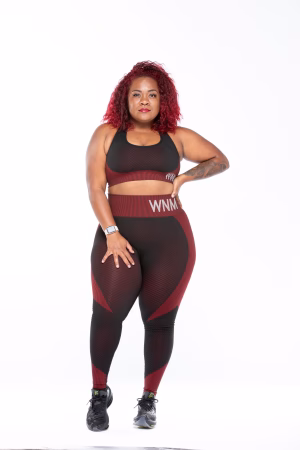 Rene’a Wise - Gallery Image 5