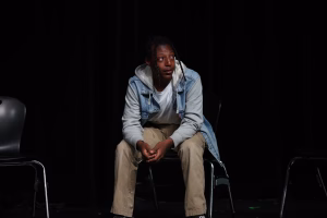 Josiah VM - Gallery Image 2