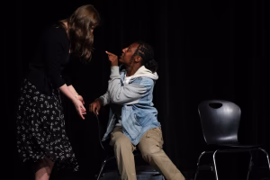 Josiah VM - Gallery Image 3