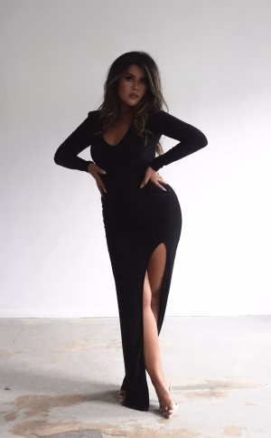 Jessica Ong - Gallery Image 2