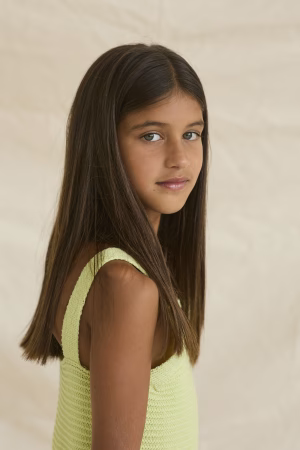Jaxon, Zara and Ava Aranjo - Gallery Image 1