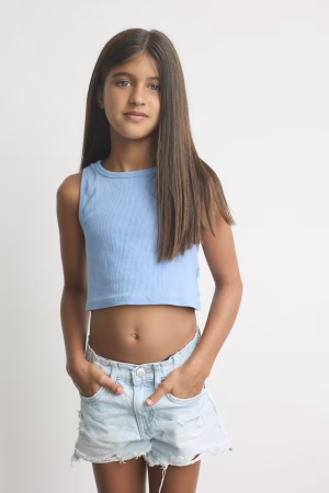 Jaxon, Zara and Ava Aranjo - Gallery Image 4