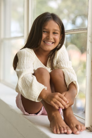 Jaxon, Zara and Ava Aranjo - Gallery Image 13