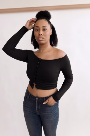 Symona  Martin - Gallery Image 5