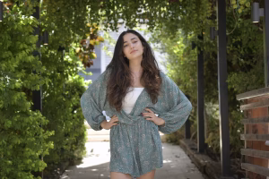 Ella Sander - Gallery Image 3