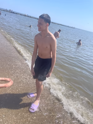 Aiden Martinez - Gallery Image 4