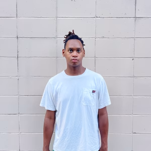 Nathan Alleyne - Gallery Image 2
