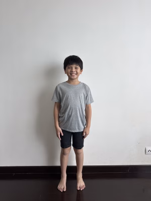 Charles Sah - Gallery Image 4