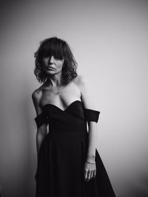 Ida May - Gallery Image 2