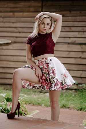 Kelly  Walsh - Gallery Image 12