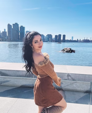 Andrea Rivas - Gallery Image 6