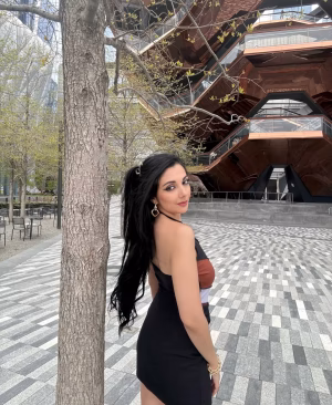 Andrea Rivas - Gallery Image 7