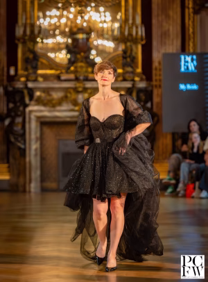 Linda Kozlovska - Gallery Image 1