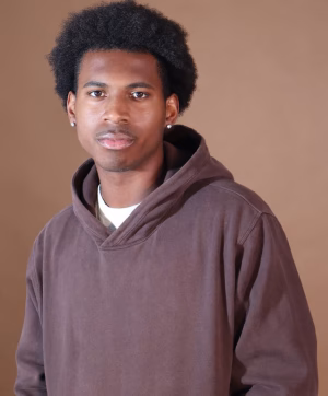 Bryce Smith - Gallery Image 6