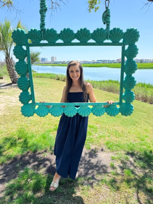 Kaitlin Nash - Gallery Image 12