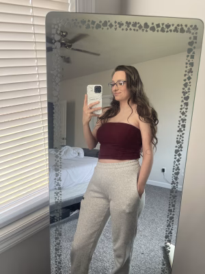 Amanda Berry - Gallery Image 12