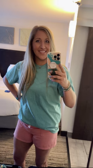 Jennifer Stephens - Gallery Image 11