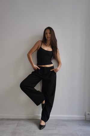 Brianna Yeh - Gallery Image 4