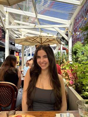 Taylor Sinovoi - Gallery Image 2
