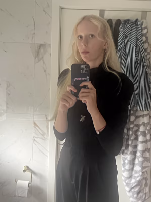 Kathrine Albertsen - Gallery Image 8